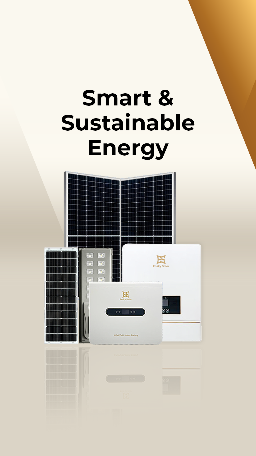 Improved, Smart & Sustainable Energy 1080x1920 (1)